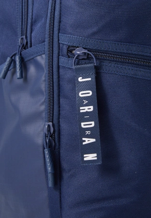 AIR JORDAN - MA0924-U90