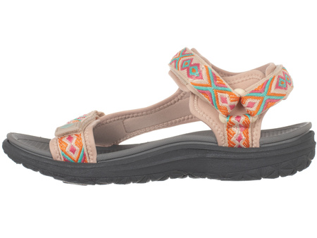 Lee Cooper Sandals LCW-25-34-3563L