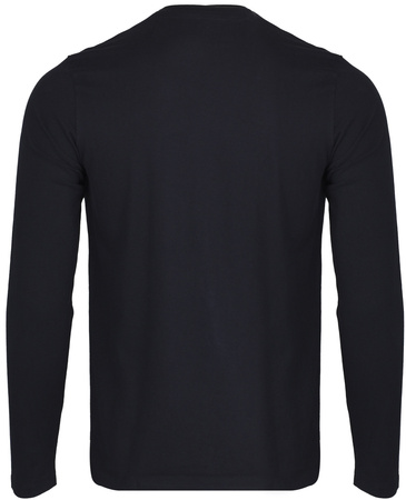 U.S. POLO ASSN. - LONGSLEEVE WILL 168 66730 34502 179