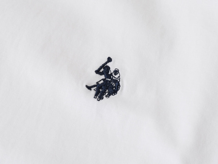 U.S. POLO ASSN. - SLIM US40 104 037 000299 100