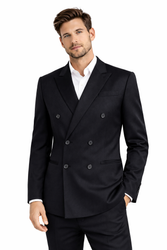 GUIDO MARIA KRETSCHMER - GMM-1123-08657