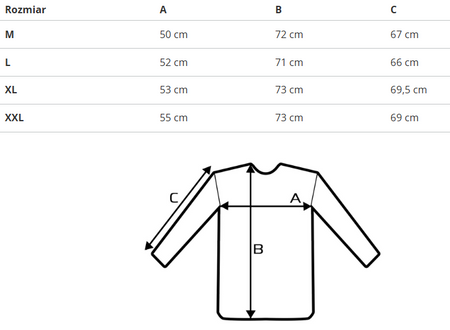 KAIDITE - K6011/DARK GREY