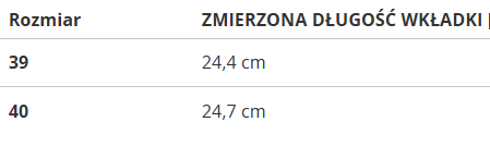 CAVALLI CLASS SPORT - S23-S00CW8635 100