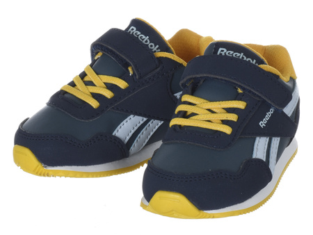 Reebok ROYAL CL JOG 3.0 100033292
