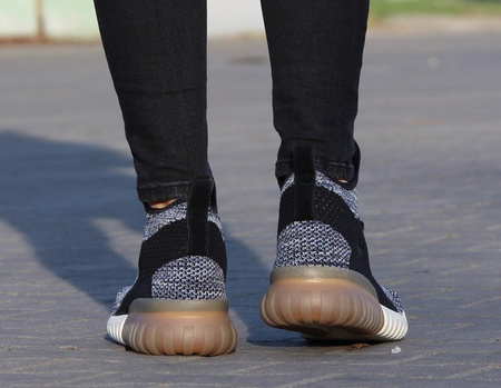 ADIDAS TUBULAR X PK (BY3145)