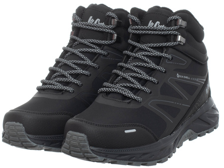  LEE COOPER  - LCJ-25-01-3710L