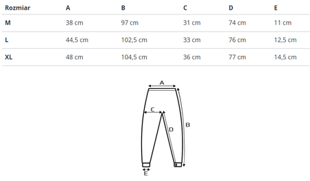 U.S. GRAND POLO EQUIPMENT & APPAREL  - IAN 9003  JASNOOLIWKOWY
