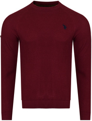 U.S. POLO ASSN. -  MIEL US40 187 014 002056 285