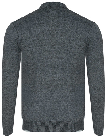 KAIDITE - K6011/DARK GREY