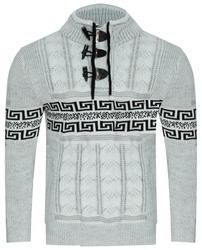 LORR&MEN - LORR&MEN 1