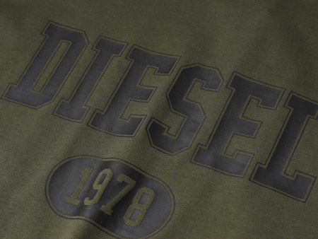 DIESEL - A16848-RPATI-5IX