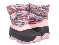  LEE COOPER  - LCJ-25-10-3770K