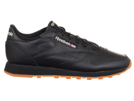 Reebok Classic Leather GY0961