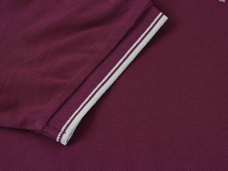 U.S. POLO ASSN. - POLO NSPE 197 64980 41029 175