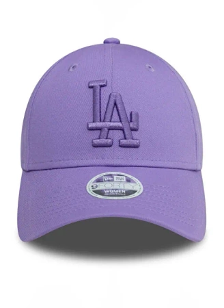 NEW ERA - WMNS LEAGUE ESS 9FO 60595173