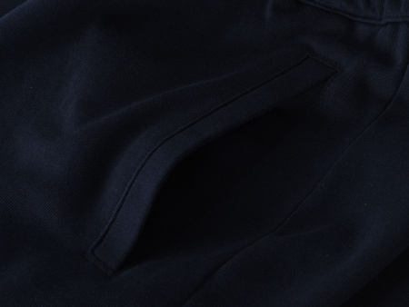 U.S. POLO ASSN. - SHORTS BALD 131 64997 52088 179