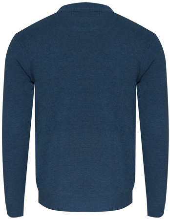 KAIDITE - K6011/DARK BLUE