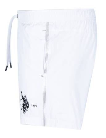 U.S. POLO ASSN. - SWIM TRUNKS SELW 182 65699 28764 100