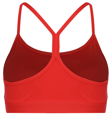 S Lux Skinny Strap Bra H51854