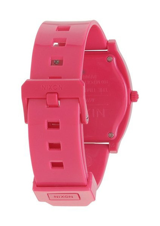 NIXON TIME TELLER P (A1191387)