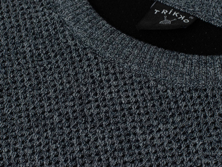 TRIKKO - 005/GREY