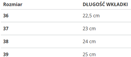 PUMA - WIRED RUN JR 374214-05