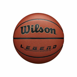 WILSON - LEGEND COMP BSKT BR WTB091XB