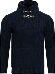 CLUB JU PARIS - CJU 51251 152/NAVY