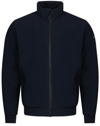 U.S. POLO ASSN. - LORY 125 66499 52885 179