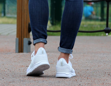 NEW BALANCE (WRL247NT)