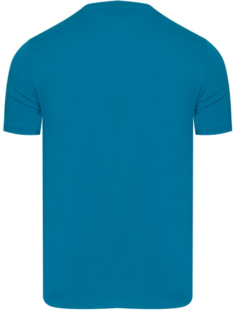 JUMPER - 3002 NIEBIESKI