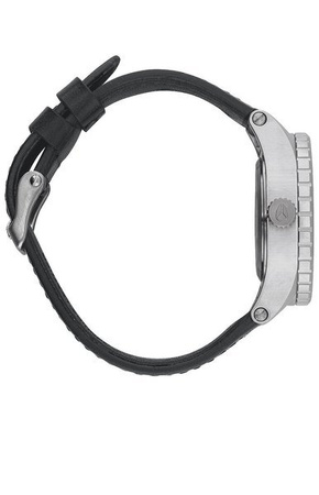 NIXON 38-20 LEATHER (A4671886)