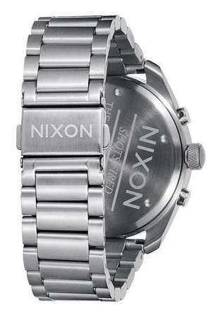 NIXON BULLET CHRONO