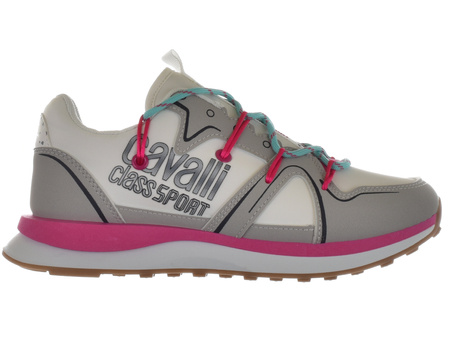 CAVALLI CLASS SPORT - S23-S00CW8642 099
