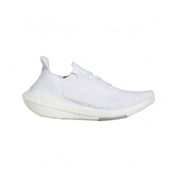 Adidas ULTRABOOST 21 W FY0403