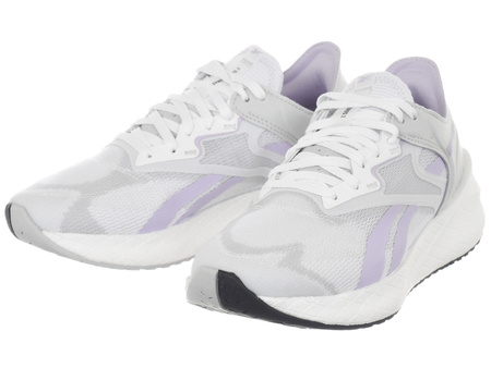 Reebok FLOATRIDE ENERGY SYMMETRO HR1769