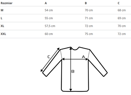 MUST PARKOUR - S8660/ DARK GREY