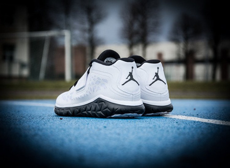 JORDAN FLIGHT FLEX (768911-011)