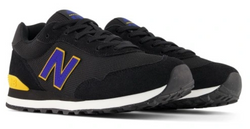 NEW BALANCE - ML515HTB