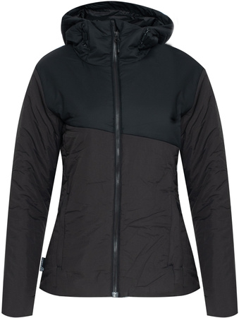 TERNUA - 1643646-9937-03-00