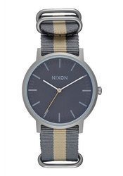 NIXON PORTER NYLON (A10592440)