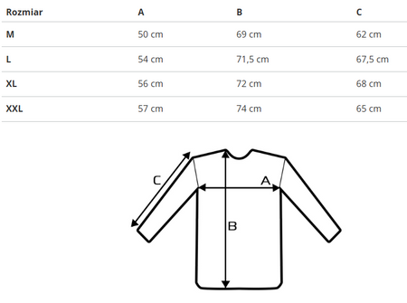 MUST PARKOUR - S8516/BEIGE