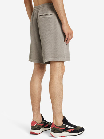 REEBOK - CL ND WAFFLE SHORTS HB5971