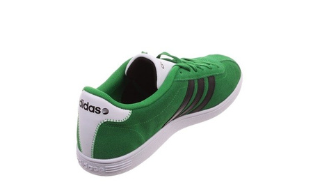 ADIDAS VLNEO COURT (F38484)