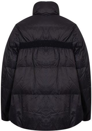 ROMEO GIGLI - 01W24 R05 / NERO