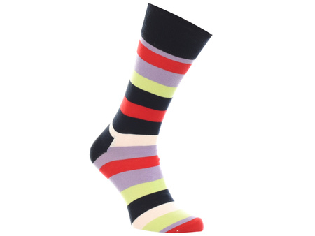 Happy Socks SXTHU08-5300