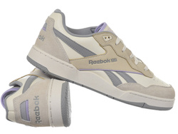 Reebok BB 4000 II IF4730