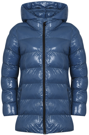 U.S. POLO ASSN. WOMEN JACKET ELSE 327 64319 53339 287