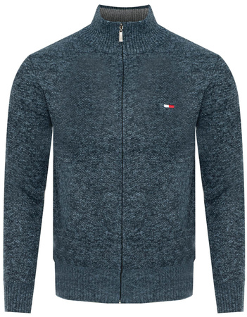 MUST PARKOUR - S8660/NAVY