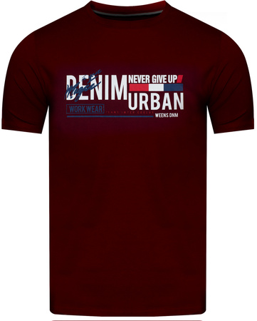 JUMPER - 3024 BORDOWY